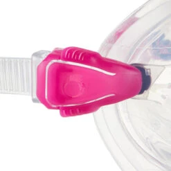 Masque De Plongée Sous Marine SCD 500 Bi-hublot Jupe Cristal Et Rose 14 Masque De Plongée Sous Marine SCD 500 Bi-hublot Jupe Cristal Et Rose -Équipement De Natation Boutique masque de plongee sous marine scd 500 bi hublot jupe cristal et rose 5