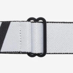 Masque De Snorkeling Adulte Cressi Samoa -Équipement De Natation Boutique masque de snorkeling adulte cressi samoa 4