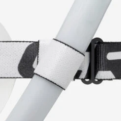 Masque De Snorkeling Adulte Cressi Samoa -Équipement De Natation Boutique masque de snorkeling adulte cressi samoa 5