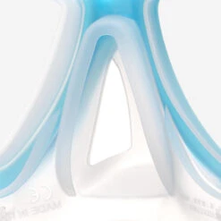 Masque De Snorkeling Adulte Cressi Samoa -Équipement De Natation Boutique masque de snorkeling adulte cressi samoa 7