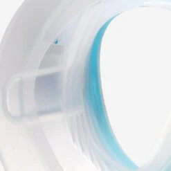 Masque De Snorkeling Adulte Cressi Samoa -Équipement De Natation Boutique masque de snorkeling adulte cressi samoa 8