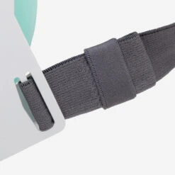 Masque Easybreath+ De Surface Valve Acoustique Adulte - 540 Freetalk Laguna -Équipement De Natation Boutique masque easybreath de surface valve acoustique adulte 540 freetalk laguna 8