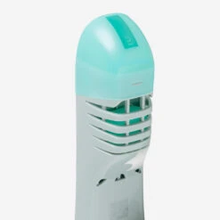 Masque Easybreath+ De Surface Valve Acoustique Adulte - 540 Kaki Clair Rose -Équipement De Natation Boutique masque easybreath de surface valve acoustique adulte 540 kaki clair rose 6