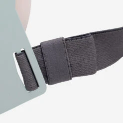 Masque Easybreath+ De Surface Valve Acoustique Adulte - 540 Kaki Clair Rose -Équipement De Natation Boutique masque easybreath de surface valve acoustique adulte 540 kaki clair rose 8