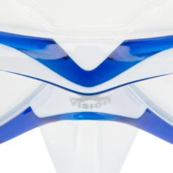 Masque MARES X-Vision Adulte Bleu Snorkeling Et Plongée Bouteille 12 Masque MARES X-Vision Adulte Bleu Snorkeling Et Plongée Bouteille -Équipement De Natation Boutique masque mares x vision adulte bleu snorkeling et plongee bouteille 5