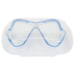 Masque MARES X-Vision Adulte Bleu Snorkeling Et Plongée Bouteille 13 Masque MARES X-Vision Adulte Bleu Snorkeling Et Plongée Bouteille -Équipement De Natation Boutique masque mares x vision adulte bleu snorkeling et plongee bouteille 6