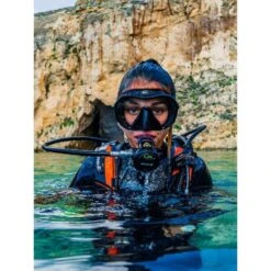 BEUCHAT Masque MAXLUX S 7 BEUCHAT Masque MAXLUX S -Équipement De Natation Boutique masque maxlux s 2