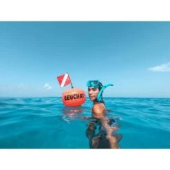 BEUCHAT Masque MAXLUX S 8 BEUCHAT Masque MAXLUX S -Équipement De Natation Boutique masque maxlux s 3