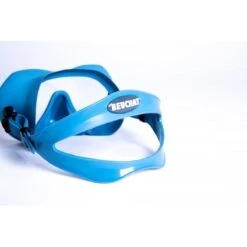 BEUCHAT Masque MAXLUX S 9 BEUCHAT Masque MAXLUX S -Équipement De Natation Boutique masque maxlux s 4