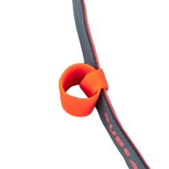 Masque Plongée - 100 Confort Gris Tempête -Équipement De Natation Boutique masque plongee 100 confort gris tempete 4