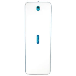 Matelas Aquatique Flottant O'MAT Aquagym Aquayoga Bleu -Équipement De Natation Boutique matelas aquatique flottant omat aquagym aquayoga bleu 3