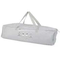 Matelas Aquatique Flottant O'MAT Aquagym Aquayoga Bleu -Équipement De Natation Boutique matelas aquatique flottant omat aquagym aquayoga bleu 8