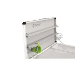 Meuble De Cuisine Outwell Drayton 7 Meuble De Cuisine Outwell Drayton -Équipement De Natation Boutique meuble de cuisine outwell drayton 2