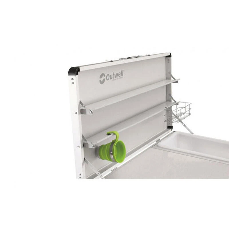 Meuble De Cuisine Outwell Drayton 3 Meuble De Cuisine Outwell Drayton – Image 3