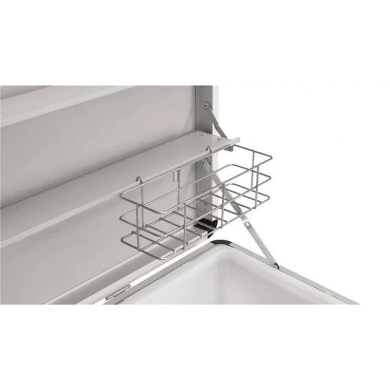 Meuble De Cuisine Outwell Drayton 5 Meuble De Cuisine Outwell Drayton – Image 5