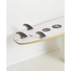 MF Beastie 6’0 Softboard- Soy -Équipement De Natation Boutique mf beastie 60 softboard soy 3