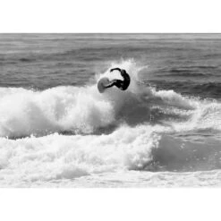 MF X DHD Twin 5’4 Softboard- Soy -Équipement De Natation Boutique mf x dhd twin 54 softboard soy 4