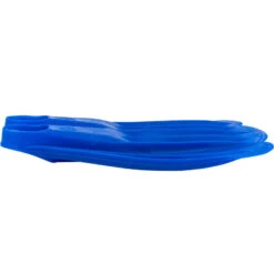 Monopalme Apnée POWERFINS En Polymère - Dureté Moyenne -Équipement De Natation Boutique monopalme apnee powerfins en polymere durete moyenne 3