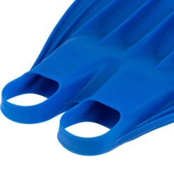 Monopalme Apnée POWERFINS En Polymère - Dureté Moyenne -Équipement De Natation Boutique monopalme apnee powerfins en polymere durete moyenne 4
