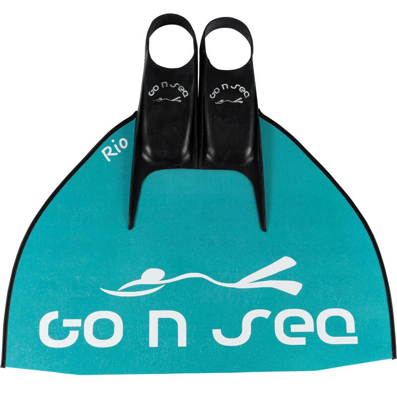 Monopalme Go N Sea En Fibre De Verre 3 Monopalme Go N Sea En Fibre De Verre – Image 3