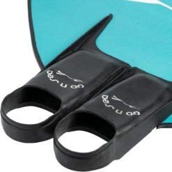 Monopalme Go N Sea En Fibre De Verre 10 Monopalme Go N Sea En Fibre De Verre -Équipement De Natation Boutique monopalme go n sea en fibre de verre 4