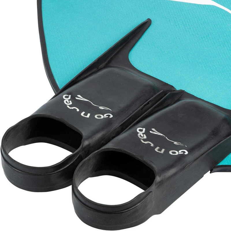 Monopalme Go N Sea En Fibre De Verre 5 Monopalme Go N Sea En Fibre De Verre – Image 5