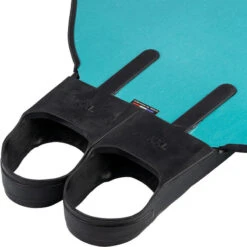 Monopalme Go N Sea En Fibre De Verre 11 Monopalme Go N Sea En Fibre De Verre -Équipement De Natation Boutique monopalme go n sea en fibre de verre 5