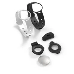 Speedo Montre Connectée De Natation MISFIT SHINE 2 SWIMMER’s EDITION 6 Speedo Montre Connectée De Natation MISFIT SHINE 2 SWIMMER’s EDITION -Équipement De Natation Boutique montre connectee de natation misfit shine 2 swimmers edition 2