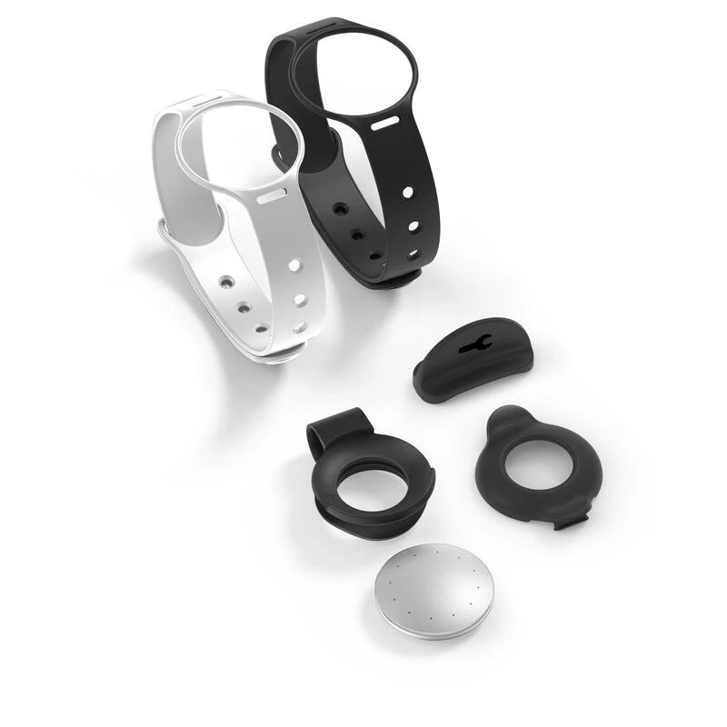 Speedo Montre Connectée De Natation MISFIT SHINE 2 SWIMMER’s EDITION 3 Speedo Montre Connectée De Natation MISFIT SHINE 2 SWIMMER’s EDITION – Image 3