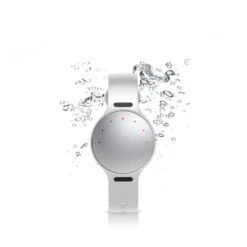 Speedo Montre Connectée De Natation MISFIT SHINE 2 SWIMMER’s EDITION