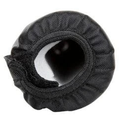 Mousse De Protection Pour Barres De Toit De Voiture Pour Kayak/SUP/Surf/Windsurf -Équipement De Natation Boutique mousse de protection pour barres de toit de voiture pour kayaksupsurfwindsurf 3