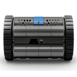 Nettoyeur à Aspiration Latérale Pour Piscines Hors Sol -Équipement De Natation Boutique nettoyeur a aspiration laterale pour piscines hors sol 3