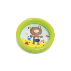 Ø 61 X 15 Cm Intex My First Pool Piscine Pour Bébé -Équipement De Natation Boutique o 61 x 15 cm intex my first pool piscine pour bebe 3