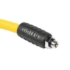 Mares Octopus De Plongée Sous-marine DUAL -Équipement De Natation Boutique octopus de plongee sous marine dual 5