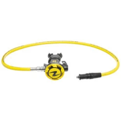 AQUALUNG Octopus De Plongée Sous-marine HELIX PRO