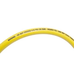 AQUALUNG Octopus De Plongée Sous-marine HELIX PRO 10 AQUALUNG Octopus De Plongée Sous-marine HELIX PRO -Équipement De Natation Boutique octopus de plongee sous marine helix pro 4