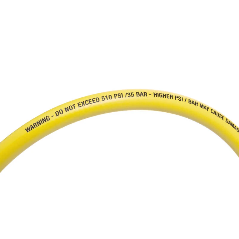 AQUALUNG Octopus De Plongée Sous-marine HELIX PRO 5 AQUALUNG Octopus De Plongée Sous-marine HELIX PRO – Image 5