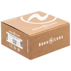 AQUALUNG Octopus De Plongée Sous-marine HELIX PRO 11 AQUALUNG Octopus De Plongée Sous-marine HELIX PRO -Équipement De Natation Boutique octopus de plongee sous marine helix pro 5