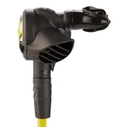 Mares Octopus De Plongée Sous-marine Loop -Équipement De Natation Boutique octopus de plongee sous marine loop 3