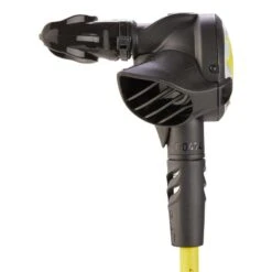 Mares Octopus De Plongée Sous-marine Loop -Équipement De Natation Boutique octopus de plongee sous marine loop 4