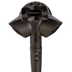 Mares Octopus De Plongée Sous-marine Loop -Équipement De Natation Boutique octopus de plongee sous marine loop 5