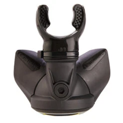 Mares Octopus De Plongée Sous-marine Loop -Équipement De Natation Boutique octopus de plongee sous marine loop 6