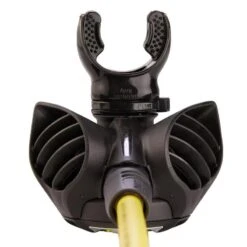 Mares Octopus De Plongée Sous-marine Loop -Équipement De Natation Boutique octopus de plongee sous marine loop 7