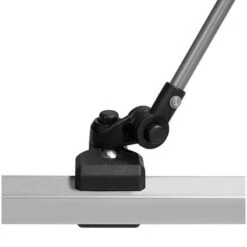 Ombrelle Pour Fauteuil Ou Poussette - Bleu - Versa-Brella SPORT-BRELLA -Équipement De Natation Boutique ombrelle pour fauteuil ou poussette bleu versa brella sport brella 3