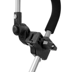 Ombrelle Pour Fauteuil Ou Poussette - Bleu - Versa-Brella SPORT-BRELLA -Équipement De Natation Boutique ombrelle pour fauteuil ou poussette bleu versa brella sport brella 5