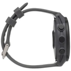 Ordinateur De Plongée Garmin Descent G1 Gris -Équipement De Natation Boutique ordinateur de plongee garmin descent g1 gris 2