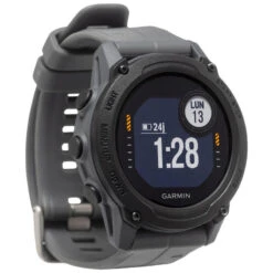 Ordinateur De Plongée Garmin Descent G1 Gris