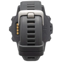 Ordinateur De Plongée Garmin Descent G1 Gris -Équipement De Natation Boutique ordinateur de plongee garmin descent g1 gris 3