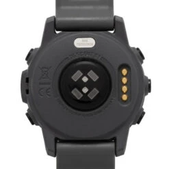 Ordinateur De Plongée Garmin Descent G1 Gris -Équipement De Natation Boutique ordinateur de plongee garmin descent g1 gris 4