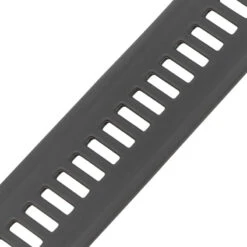 Ordinateur De Plongée Garmin Descent G1 Gris -Équipement De Natation Boutique ordinateur de plongee garmin descent g1 gris 5